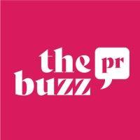 the buzz pr llc