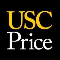 usc sol price school of public policy logo image