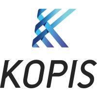 kopis