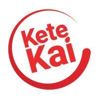 kete kai logo image