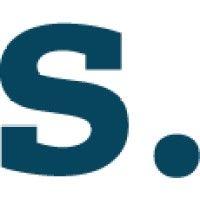 estudio serrano logo image