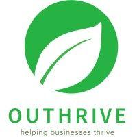 outhrive