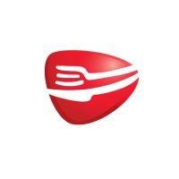 selgros cash&carry romania logo image