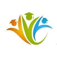 the family centered educational agency logo image