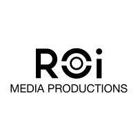 roi media productions