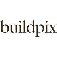 buildpix (part of fotoware) logo image