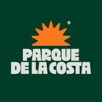 parque de la costa s.a. logo image