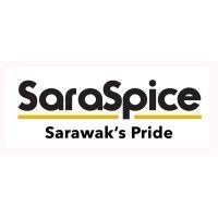 saraspice sdn bhd logo image