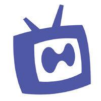 tv labs logo image