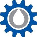 logo of Artic Machinery Ltd