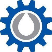 artic machinery ltd logo image