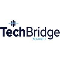 techbridge market logo image