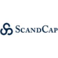 scandcap ab logo image