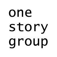 one story group logo image