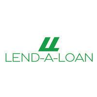 lend-a-loan logo image