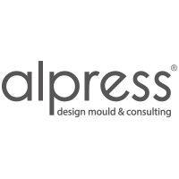 alpress mould design and consulting