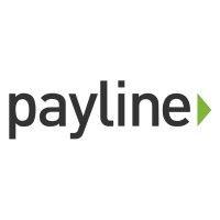 payline data logo image