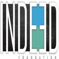 in-deed foundation logo image