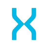 xvivo logo image