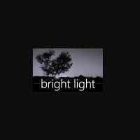 brightlight | lphc logo image