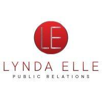 lynda elle public relations llc