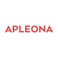 apleona ireland logo image