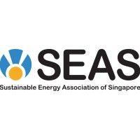 sustainable energy association of singapore (seas)