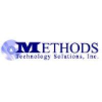 methods technology solutions