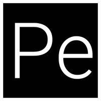 periodic ventures logo image