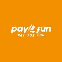 pay4fun instituição de pagamento s.a logo image