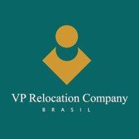 vp relocation logo image