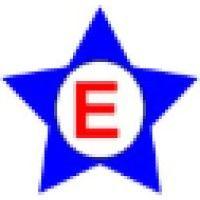 eurobulk ltd logo image