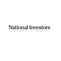 national investors title insurance company logo image