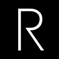 the rodial group logo image