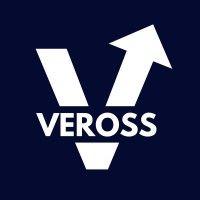 veross outbound sales