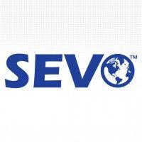 sevo systems