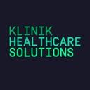 logo of Klinik Healthcare Solutions