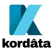 kordata logo image