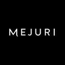 logo of Mejuri