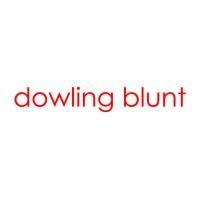 dowling blunt logo image