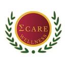 logo of E Care Medical Group