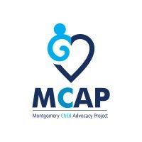 montgomery child advocacy project (mcap)