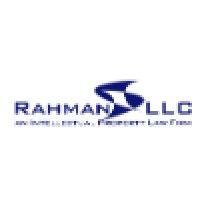 rahman llc