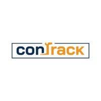 contrack logo image