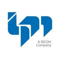 ipm, a ricoh company