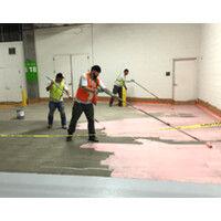 urban waterproofing inc