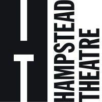 hampstead theatre