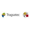 logo of Tragsatec