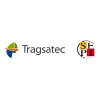 tragsatec