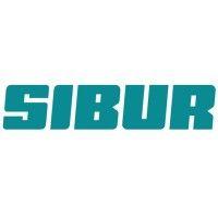 sibur logo image